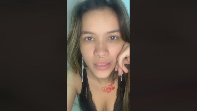 laurasouza_xxx  04-08-2022